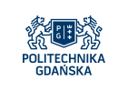 Logo_PG