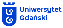Logo_UG