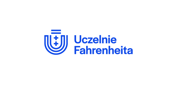 ZUF_Logotyp_plus_3_pl